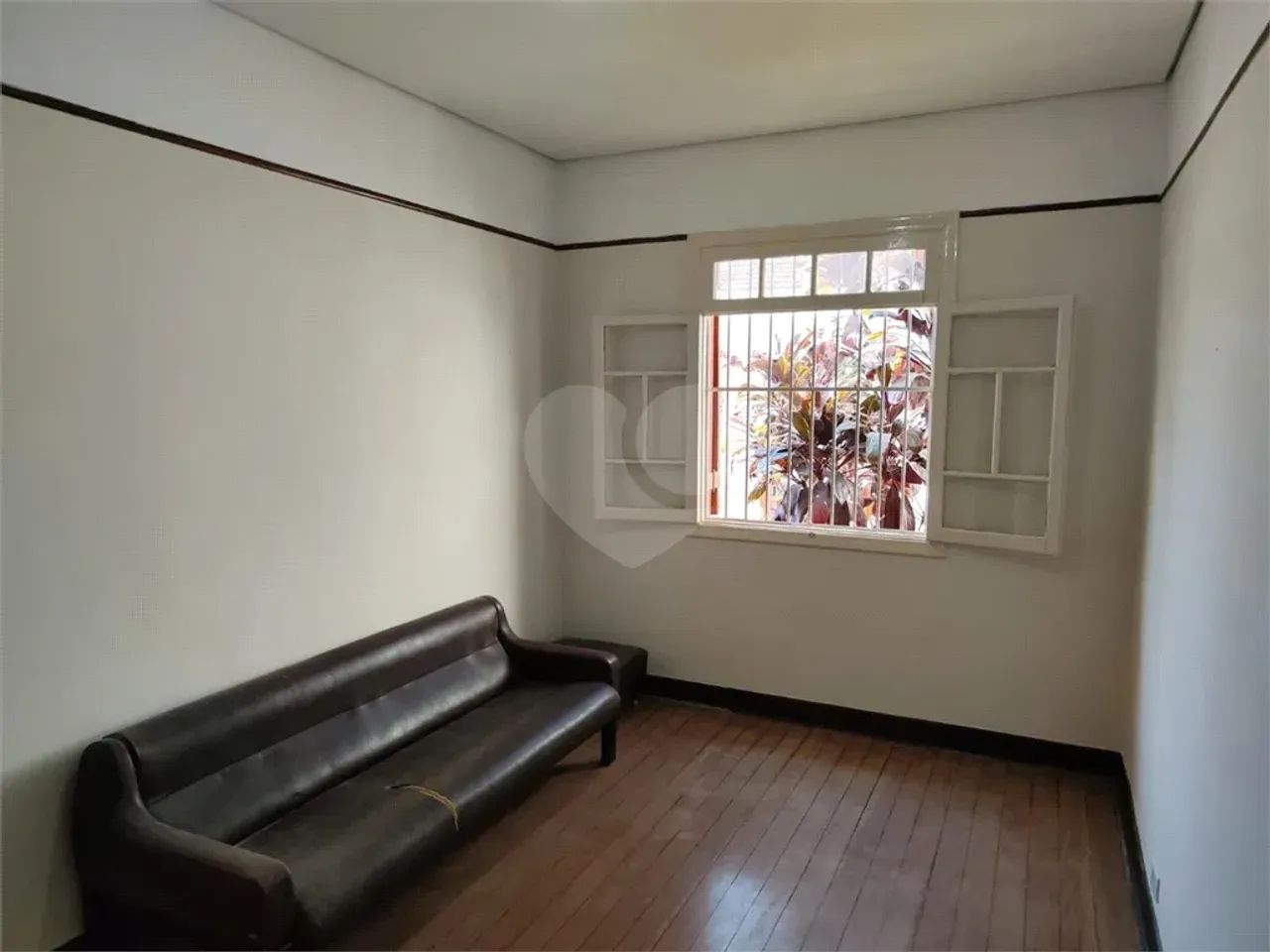 Casa térrea com 3 quartos à venda em Alto Da Mooca - SP