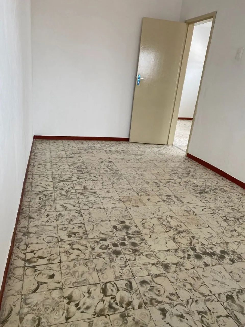 ALUGUEL DE CASA, VASCO DA GAMA  - Foto 4