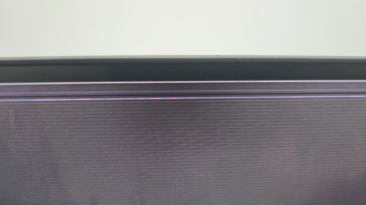 Monitor Gamer AOC 24 165 hrz - Foto 4