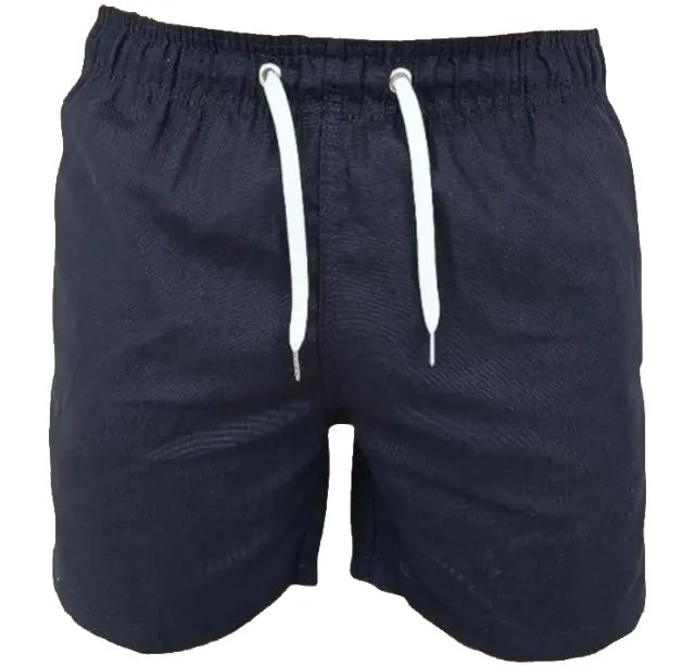 Short de Linho premium do M ao XXXG