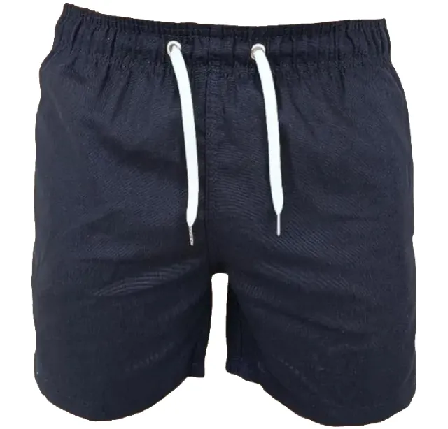 Short de Linho premium do M ao XXXG