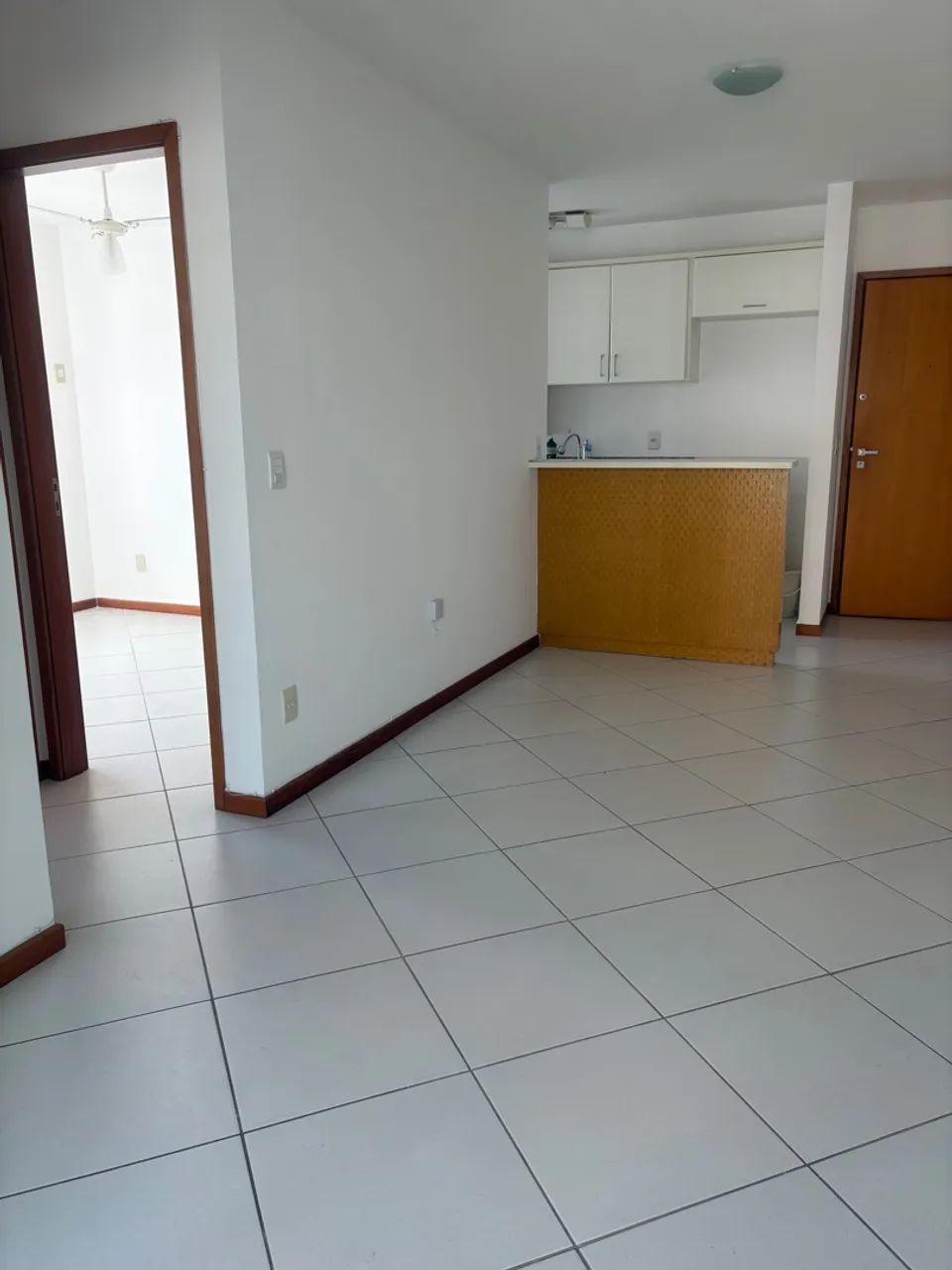 Foto - Vitória - Jardim Camburi