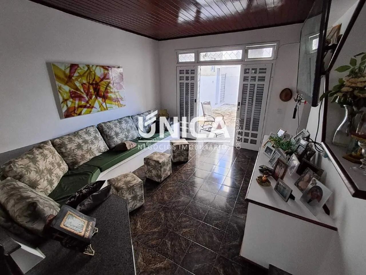 Compre Casa no Bairro Inácio Barbosa - Foto 5