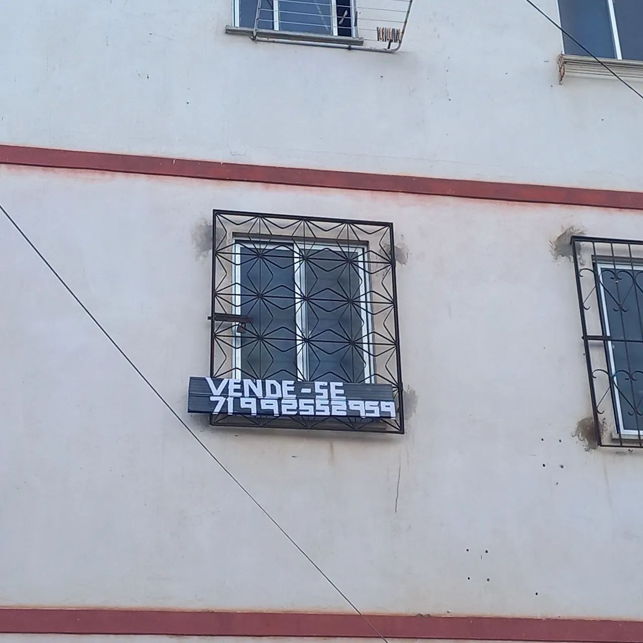 Foto - Salvador - Arraial do Retiro