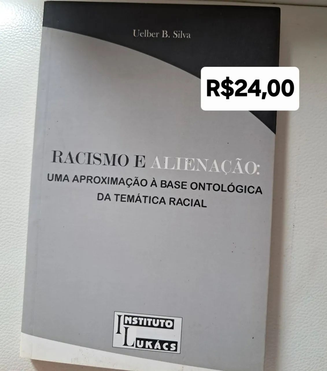 Livros - Foto 4