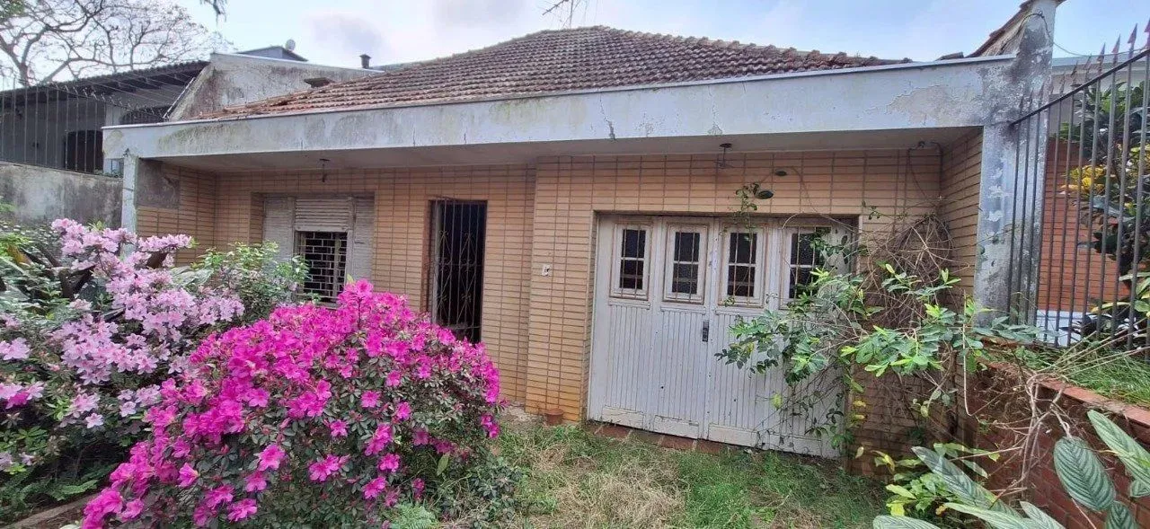 Viva com estilo: Casa à venda em excelente localização.
