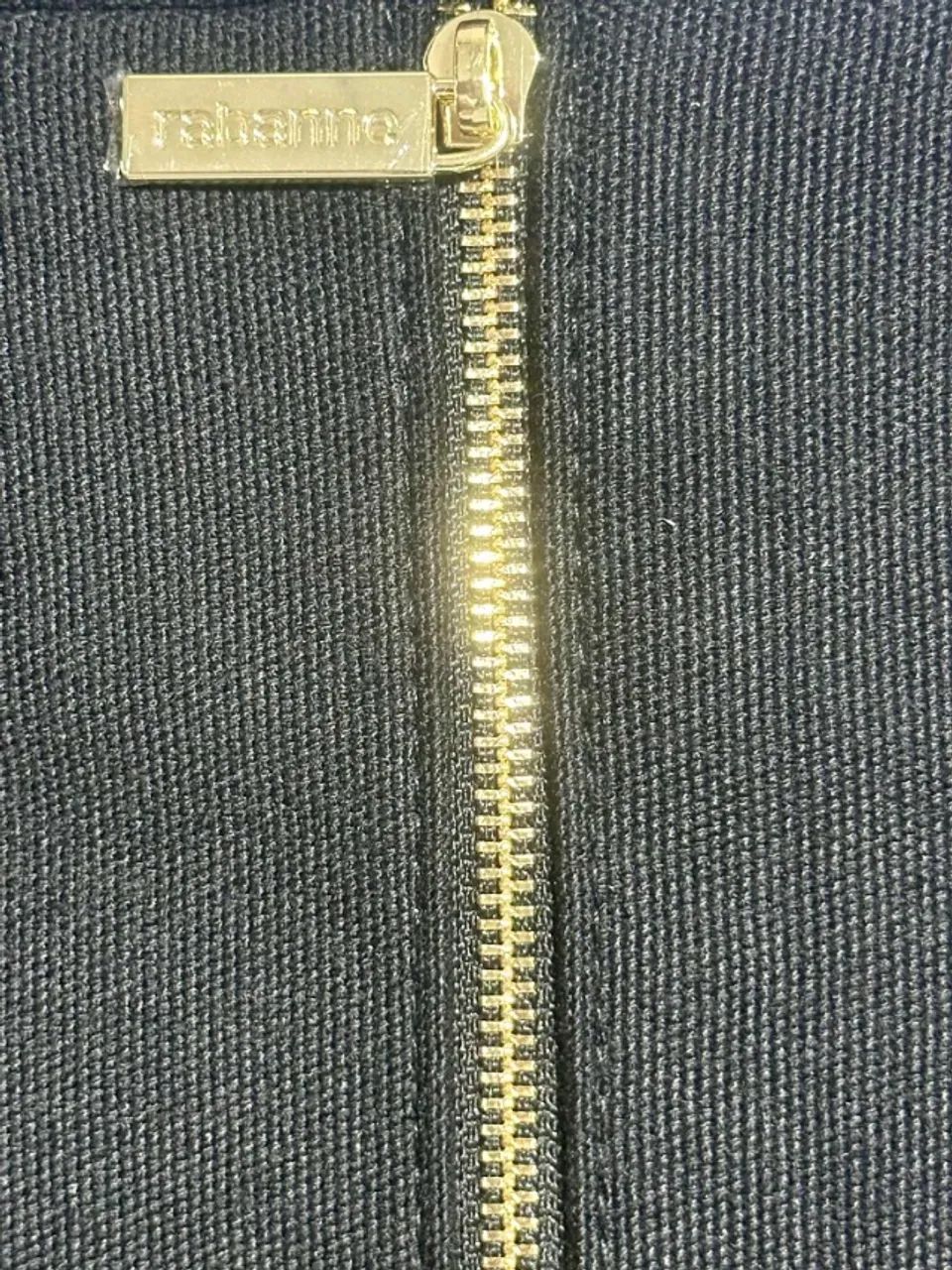 Mala Invictus Paco Rabanne - Foto 3