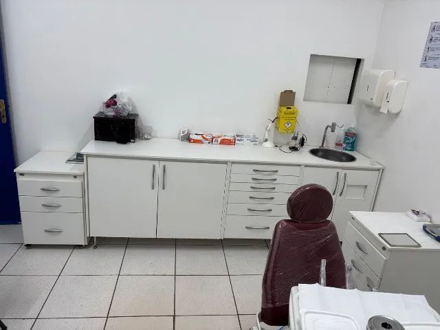 Vendo consultório odontológico - Foto 2