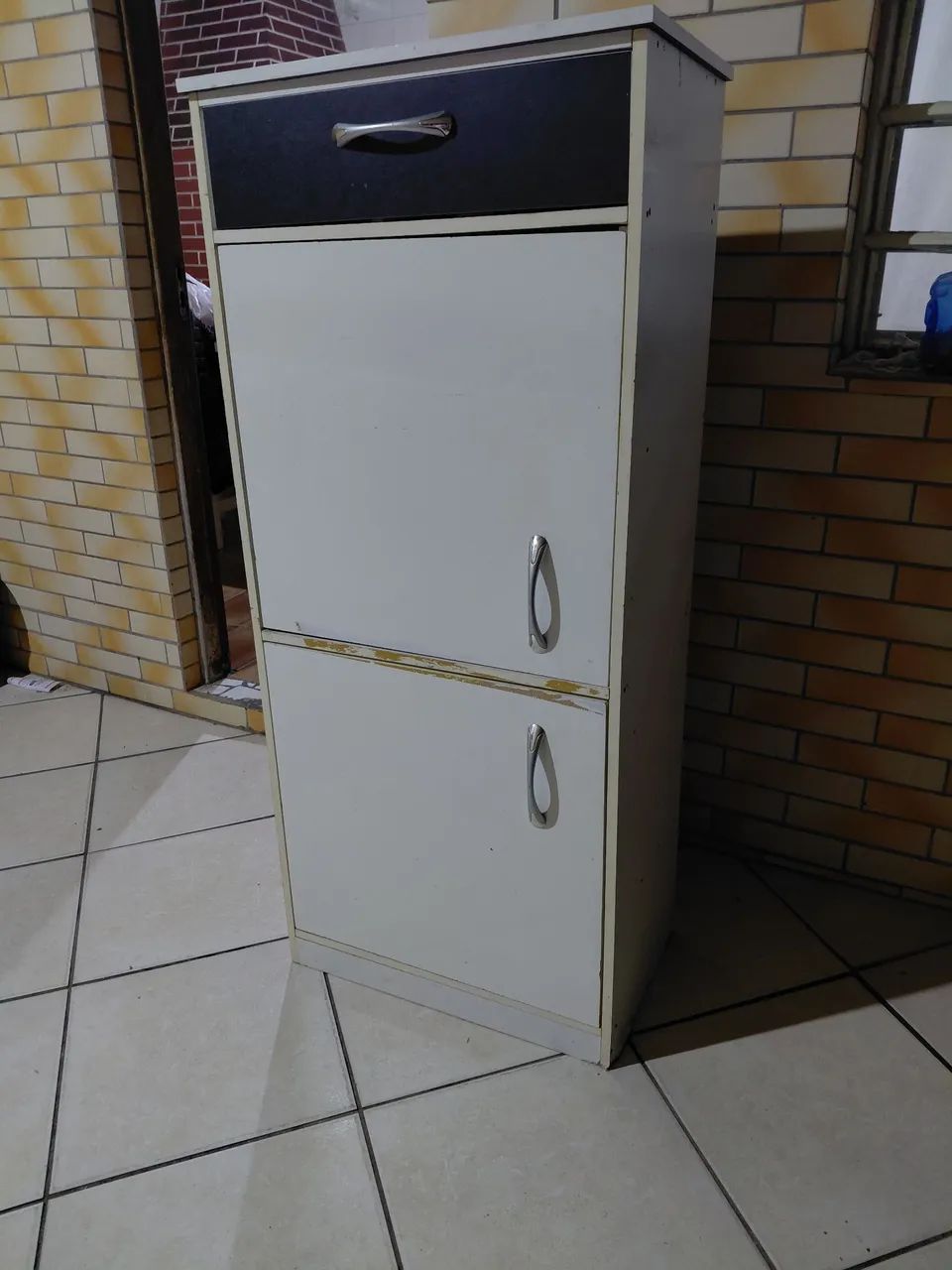 Balcão de cozinha64386071341954120