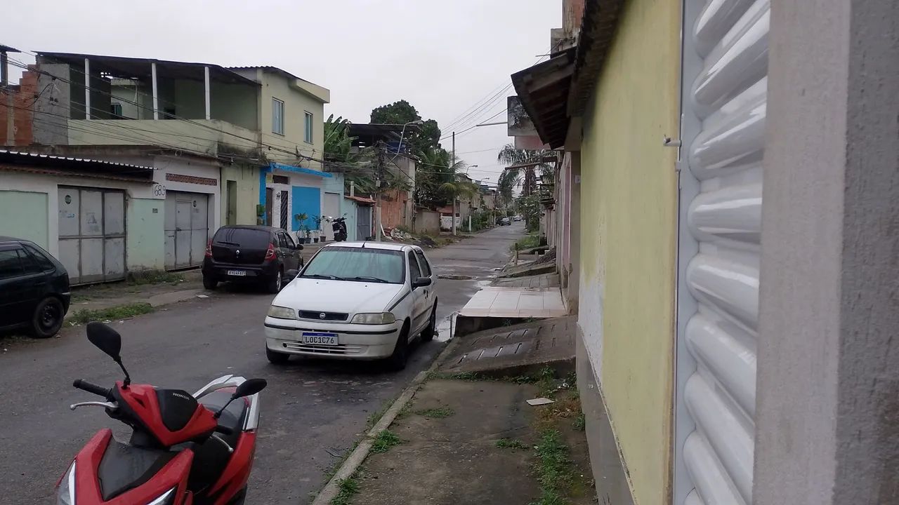 Foto - Rio de Janeiro - Centro