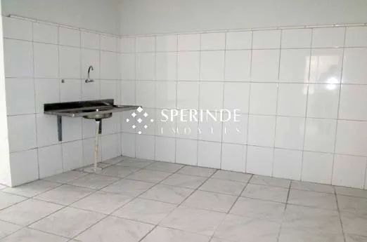 Locação Loja PORTO ALEGRE RS Brasil - Foto 4