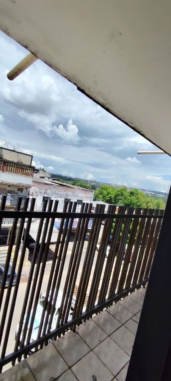 foto - Brasília - Guará II