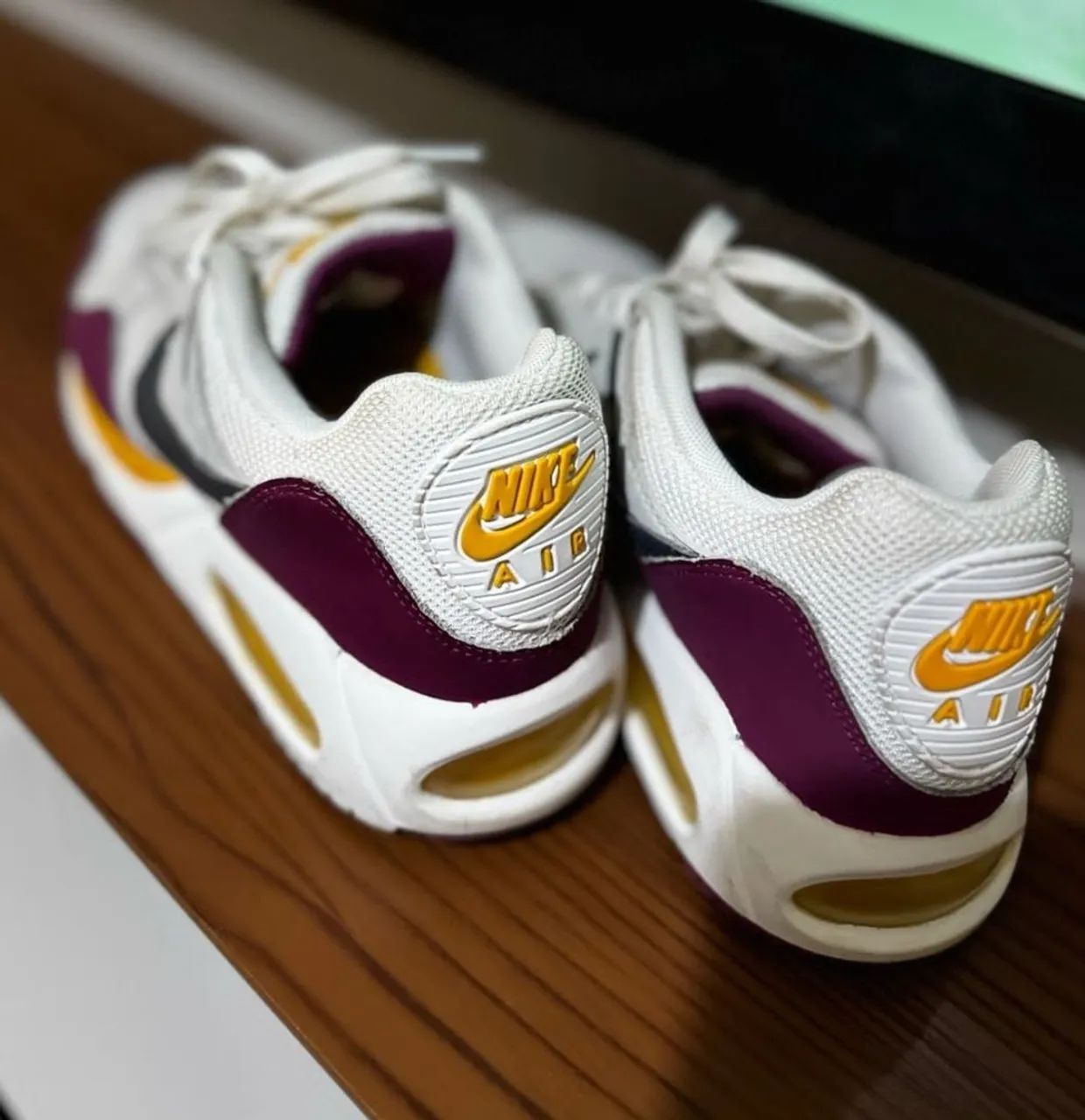 air max 90 olx