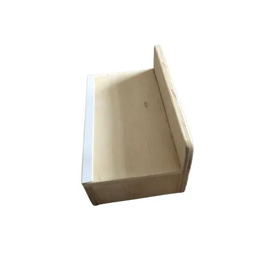 Obstáculo Tipo Manual Pad Para Fingerboard Skate De Dedo - Foto 2