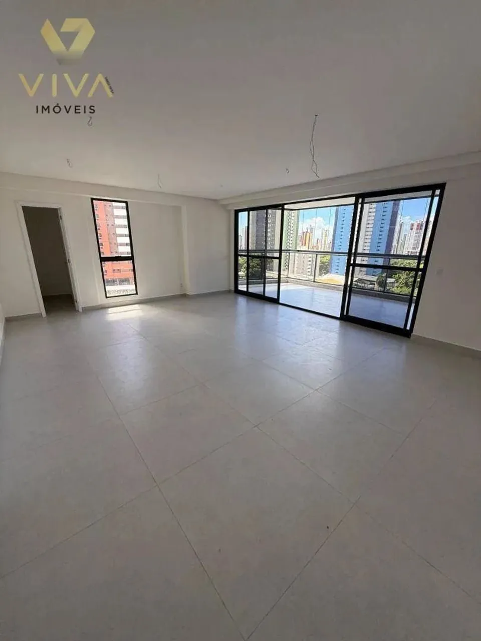 Apartamento com 4 dormitórios, 206 m² - venda por R$ 2.300.000 ou aluguel por R$ 10.500/mê