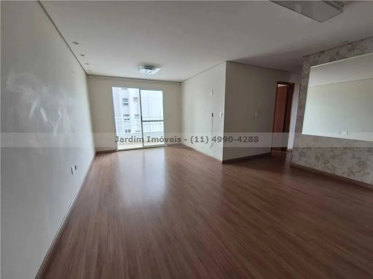 Apartamento - Vila Pires - Santo Andre - Sao Paulo | Ref.: 31029 - Foto 2