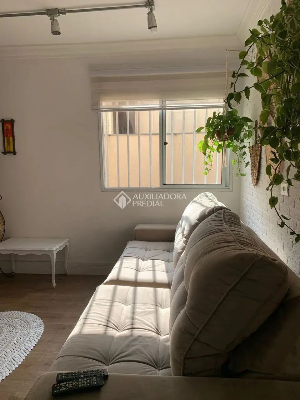Apartamento à venda no bairro Assunção com 81 m² e 1 dormitório/quarto disponível. - Foto 5
