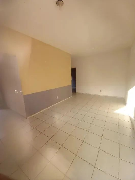 Vendo casa no Novo Gama  - Foto 3