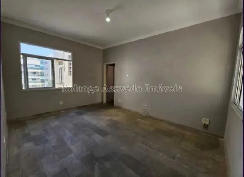 Rua Marquês de Valença excelente 2 quartos. Tijuca - Rio de Janeiro .