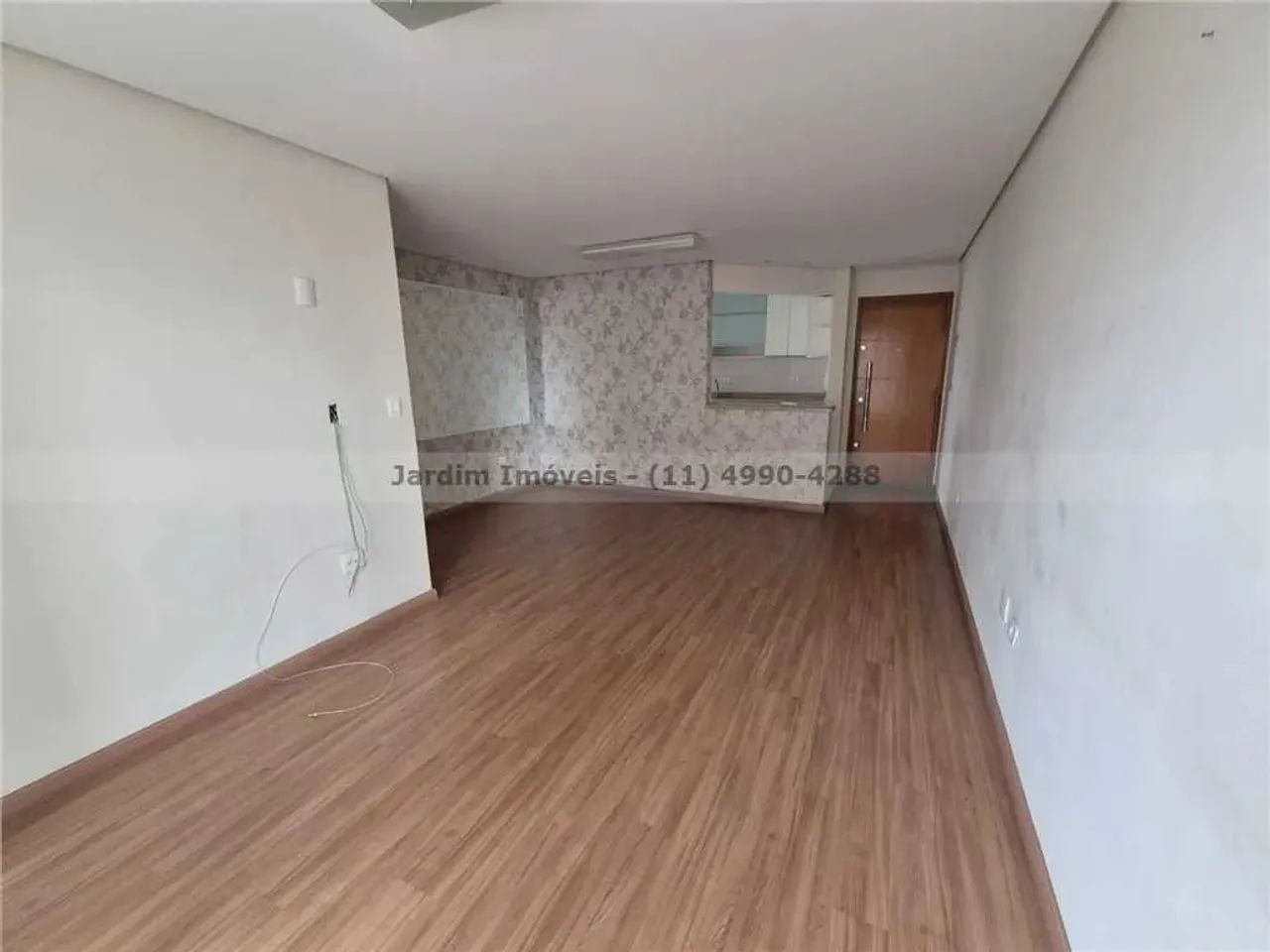 Apartamento - Vila Pires - Santo Andre - Sao Paulo | Ref.: 31029