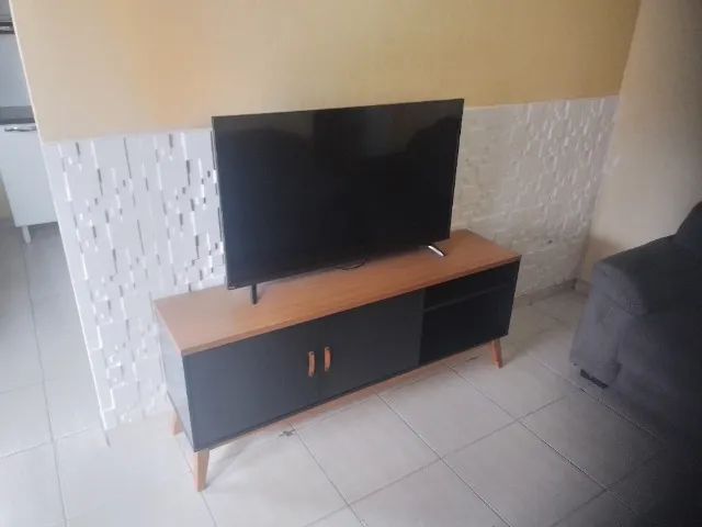Televisor Philco `49p PH49F30DSG