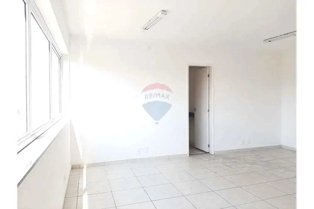 Conjunto comercial distante 180 metros do Terminal Jabaquara trabalhe com total mobilidade - Foto 5