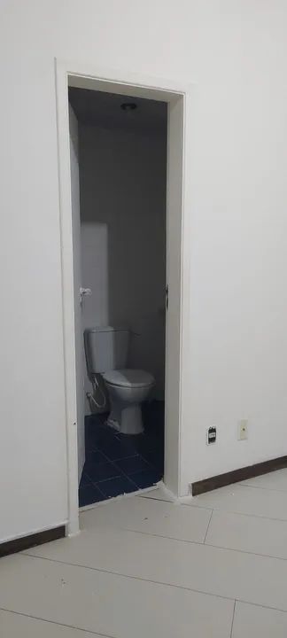 Alugo para Carnaval  - Foto 4