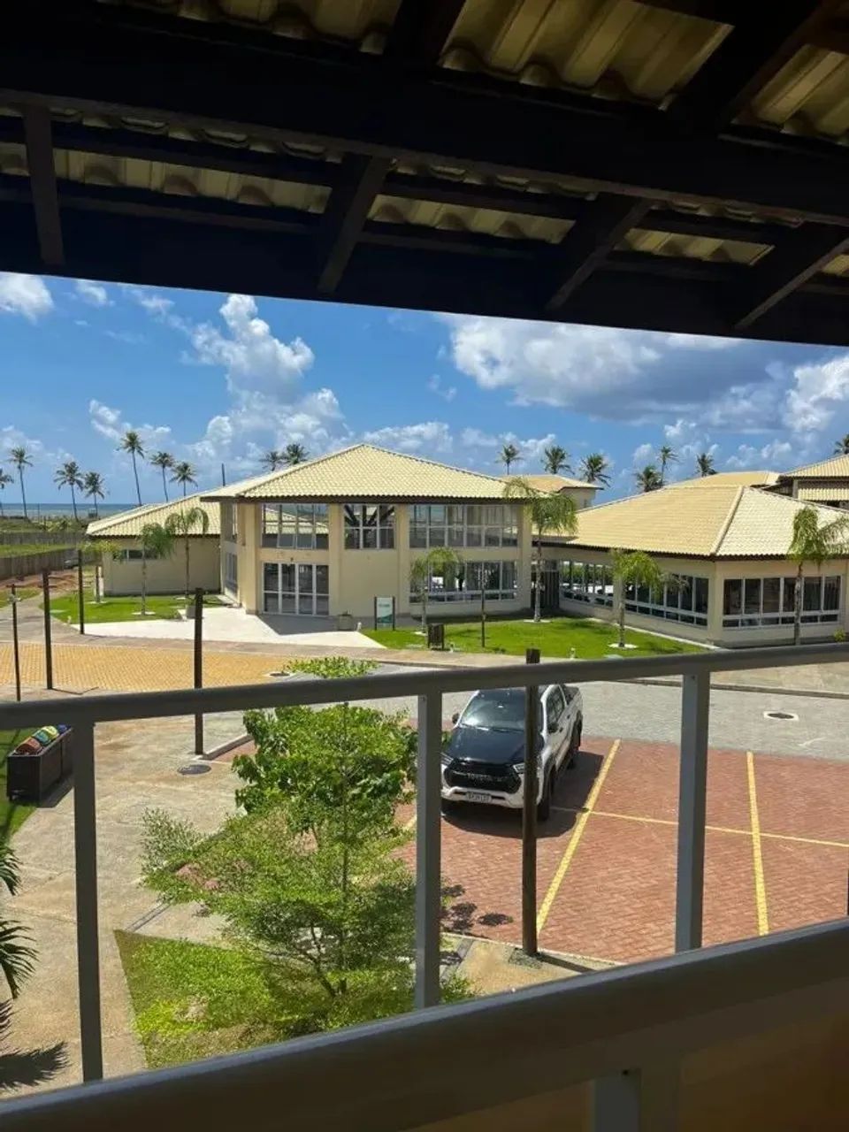 Apartamento para Venda em Esplanada, Palame, 2 dormitórios, 1 suíte, 3 banheiros, 1 vaga - Foto 9