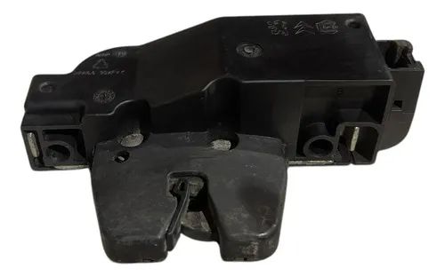 Fech Tampa Tras 206 207 Sw 307 C3 408 C4 Loung Xsara Picasso - Foto 3