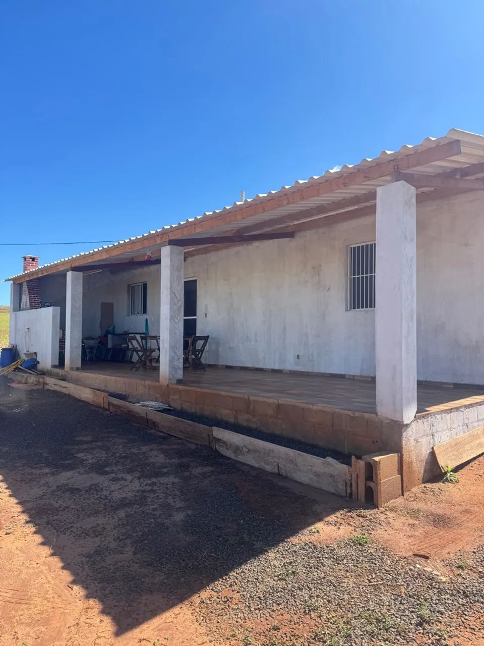 Foto - Sorocaba - Jardim Nogueira