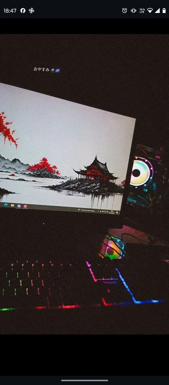 PC Gamer64308137664003120