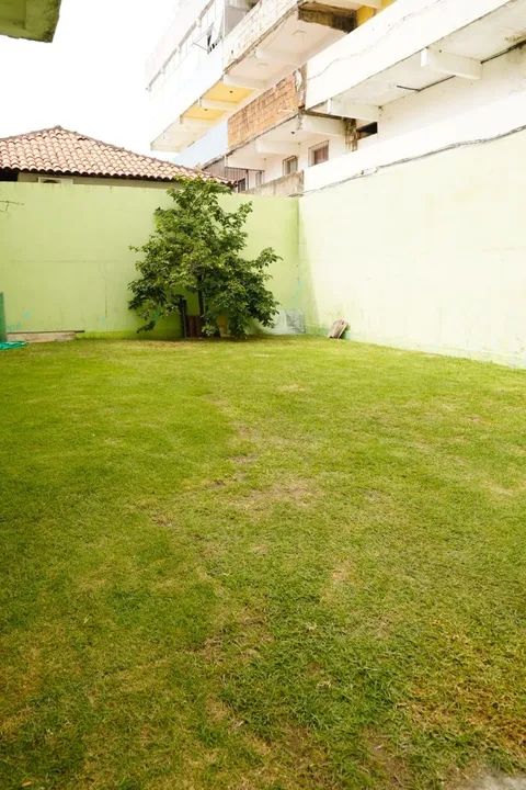 O paraiso de Porto de Galinhas- Ipojuca.PE  - Foto 8