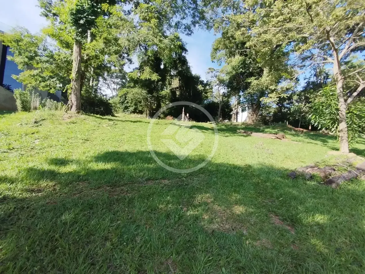TERRENO 2030 m² no Aldeia do Vale codigo: 122129