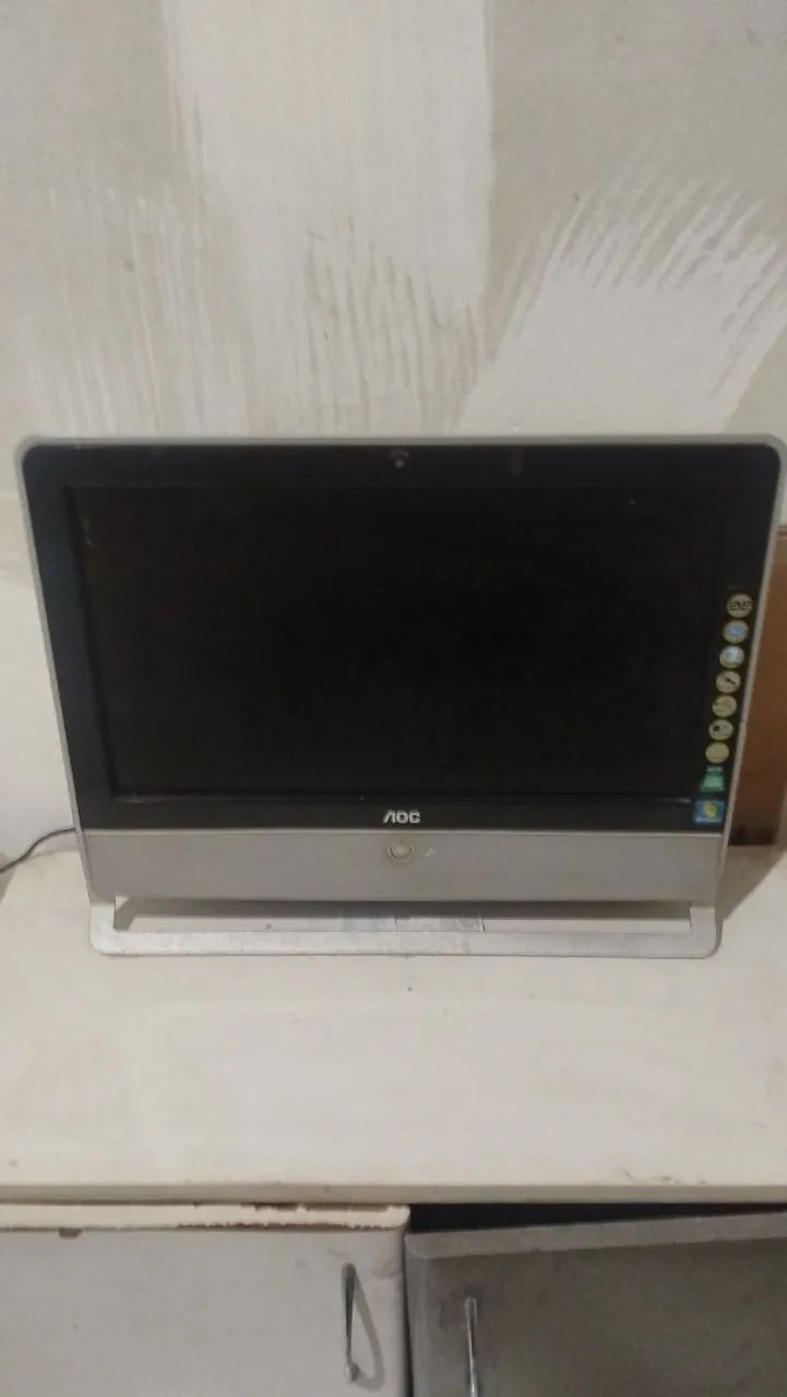 Vendo em  Pc 64739265123330120