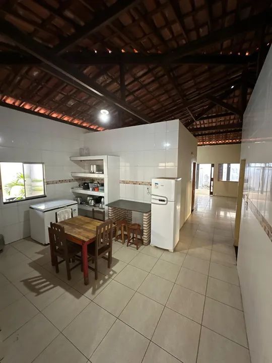 casa de veraneio na Barra dos Coqueiros - Foto 3