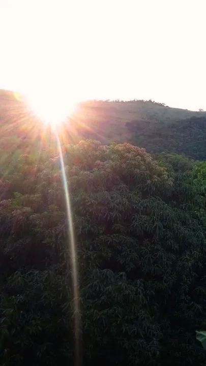 Sítio Exclusivo em Guaratiba - 3000m² de Liberdade e Contemplação - Foto 2