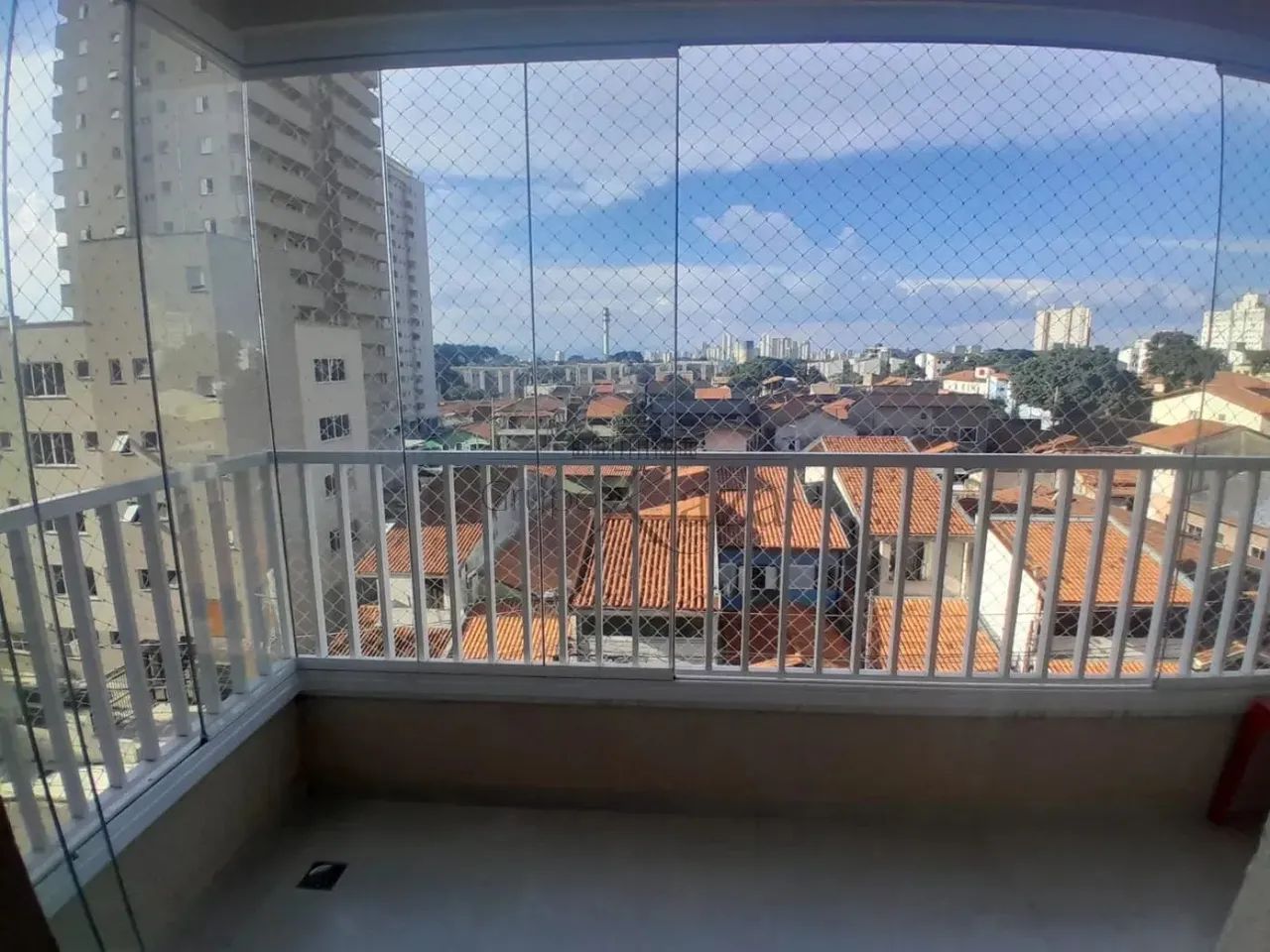 Oportunidade - Apartamento - Parque Industrial - Residencial Parquelar - 3 Dormitórios - 8 - Foto 4