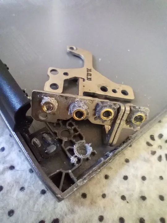 Carcaça Lenovo Todos os Modelos
