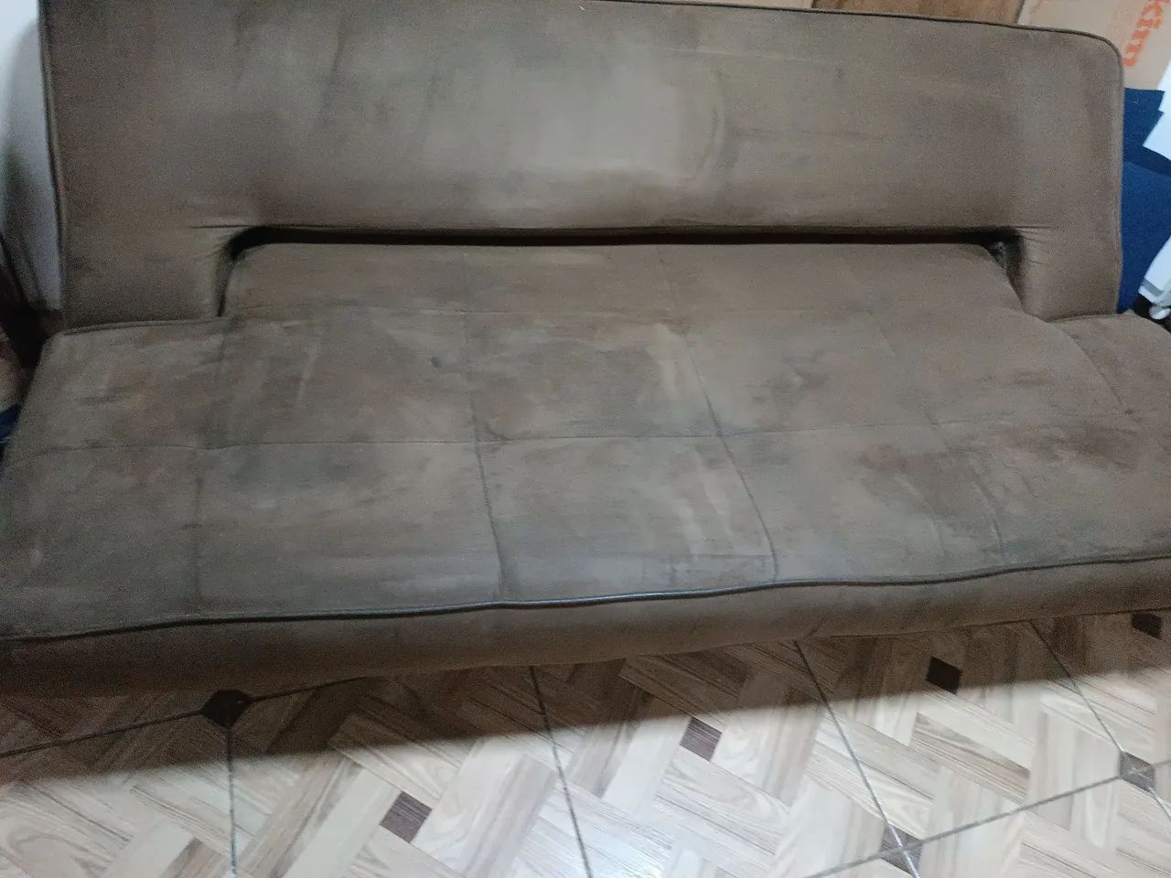 Sofá Cama - Foto 2