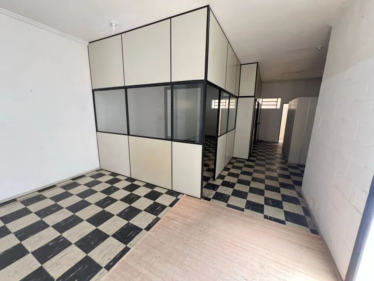 Prédio Comercial no Bairro Alvorada 2 - Foto 10