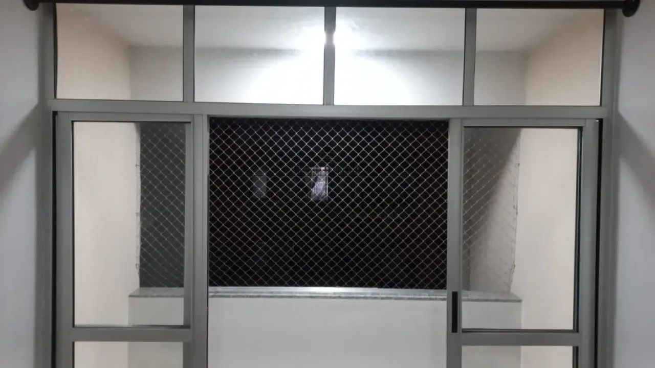 Oportunidade - Apartamento - Residencial Das Violetas - Jardim Satélite - 2 Dormitórios -  - Foto 7