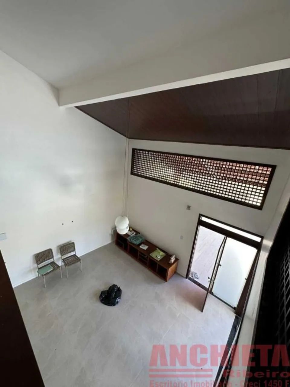 Vendo ou Alugo linda casa com piscina em Ponta de Campina - Foto 3