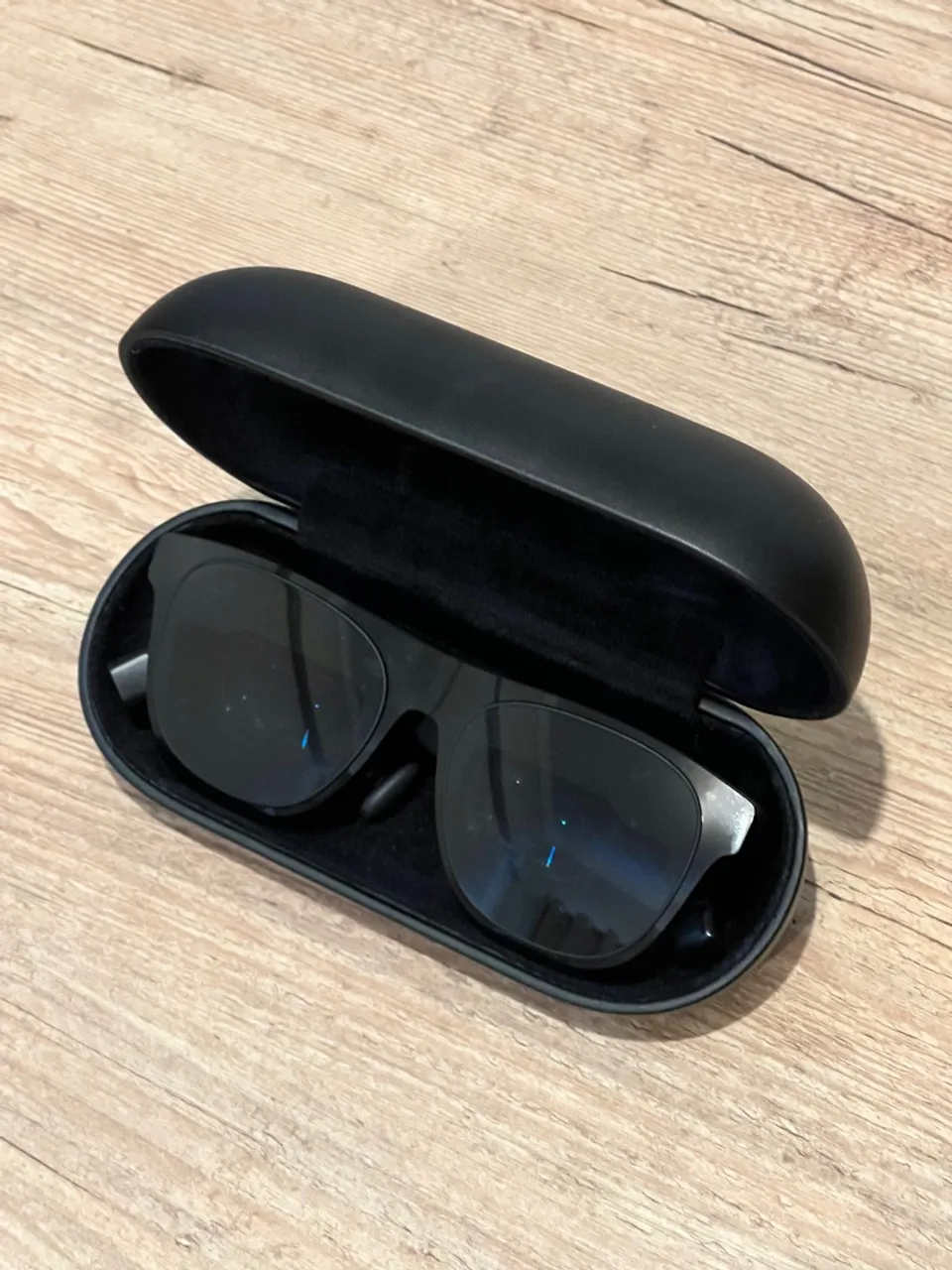 Xreal One Pro - Óculos AR Premium
