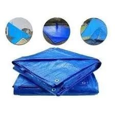 LONAS IMPERMEAVEL COM ILHOS VARIAS MEDIDAS A PARTIR  - Foto 2