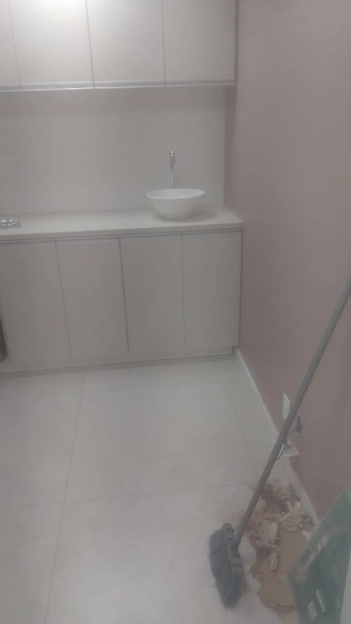 Construção e reforma  - Foto 4