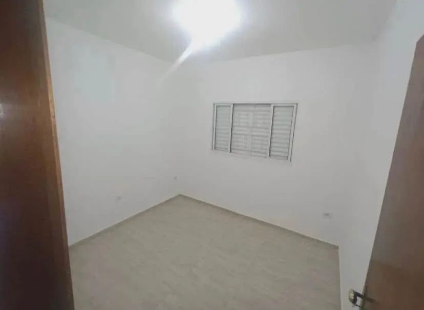 Casa a venda Recanto das Emas  - Foto 4