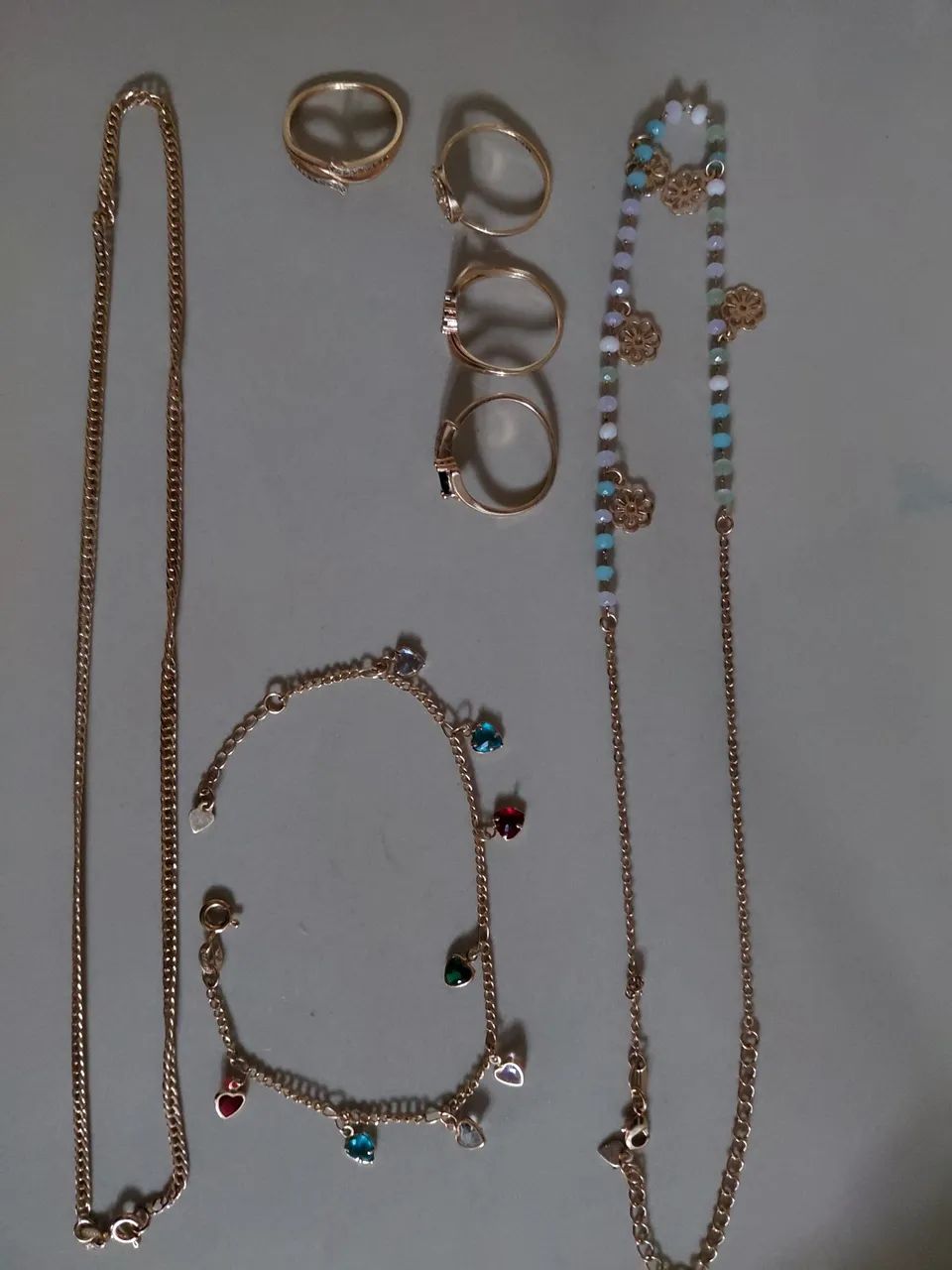 Magolde64293486959105123