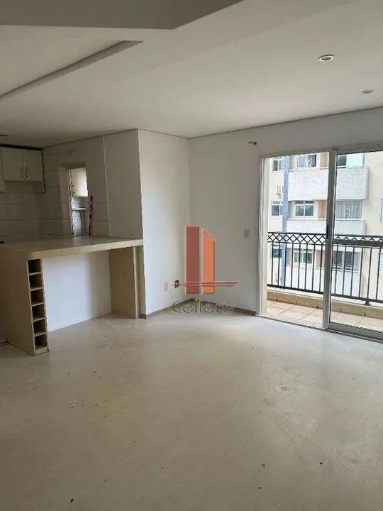 Apartamento Duplex - Tatuapé - São Paulo/SP - Foto 3