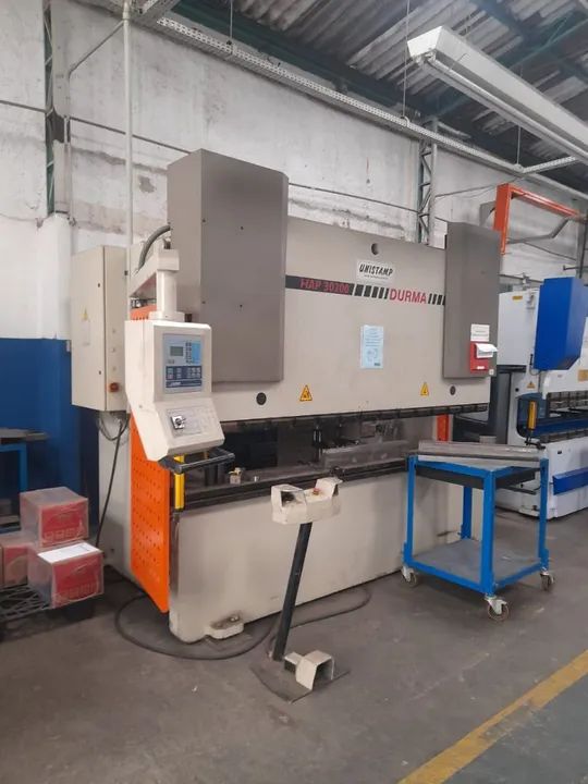 Pensa viradeira  - Foto 2