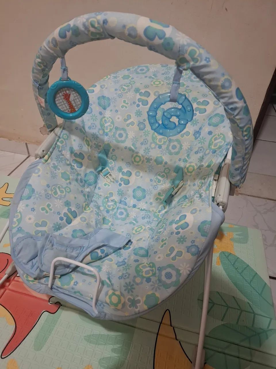 Cadeira para bebe64861037429250120